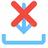 StopUpdates10