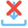 StopUpdates10