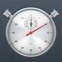 Stopwatch for You