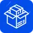 Storage Aid