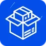 Storage Aid