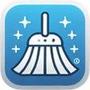 Storage Cleaner: Phone Cleanup