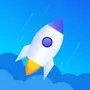 Storage Space Junk Cleaner