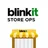 Store App