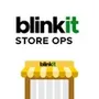 Store App