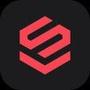 Store Checker for Valorant