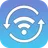 store data and use later
