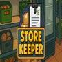 Store Keeper