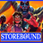Storebound