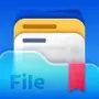 StoreBox Cleaner
