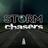 Storm Chasers