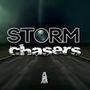 Storm Chasers