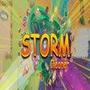Storm Cleaner