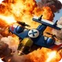Storm Jets:Aero Clash