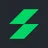 StormGain: Bitcoin Wallet Crypto Exchange App