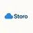 Storo Cloud