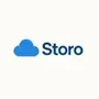 Storo Cloud