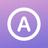 Story Font for Instagram