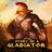 Story of a Gladiator