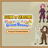 STORY OF SEASONS: Grand Bazaar - Trunk of Transformation
