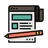 Story Plotter