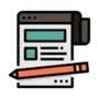 Story Plotter