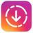 Story Saver for Instagram - Stories Downloader