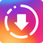 Story Saver for Instagram - Story Downloader
