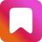 Story saver from insta app