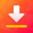 Story Saver - Video Downloader