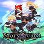 StoryArcana