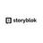 Storyblok