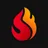 StoryFire - Watch Videos Read Stories