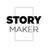 StoryMaker: Insta Story Maker
