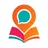 StoryMapp