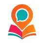 StoryMapp