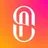 StoryPro