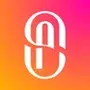 StoryPro