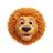 StorySafari: Stories for Kids