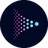 Storytell: Summarize Chat with Any Webpage