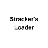 Stracker's Loader