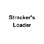 Stracker's Loader
