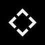Strafe Esports