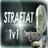 STRAFTAT