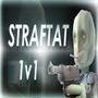 STRAFTAT