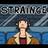 Strainge