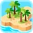 StrandedDeep