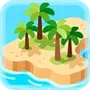 StrandedDeep