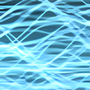 Strands