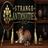 Strange Antiquities